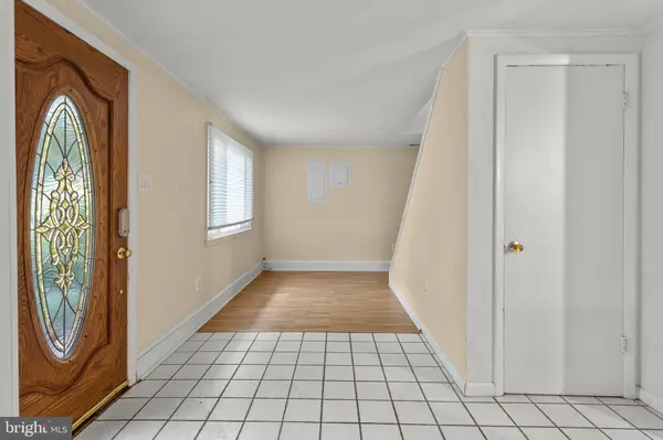 1099 LINDEN TREE DR, Annapolis, MD 21409