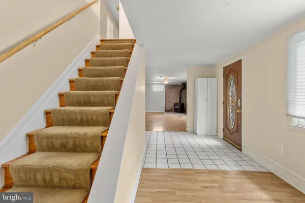 1099 LINDEN TREE DR, Annapolis, MD 21409
