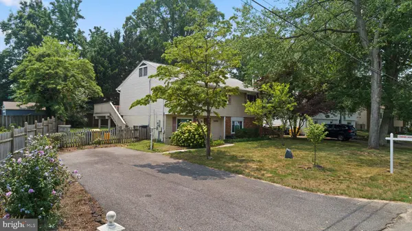 1099 LINDEN TREE DR, Annapolis, MD 21409