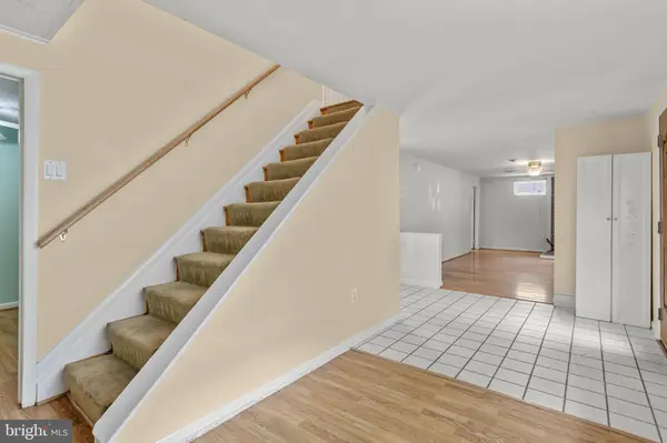1099 LINDEN TREE DR, Annapolis, MD 21409