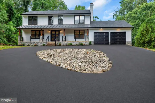 972 ARUNDEL DR