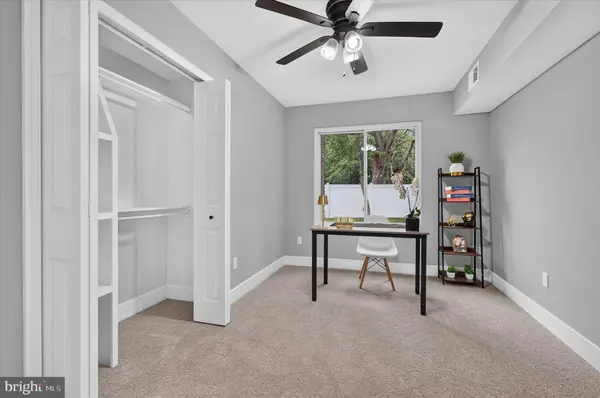 2504 PANTHER LN, Bowie, MD 20716