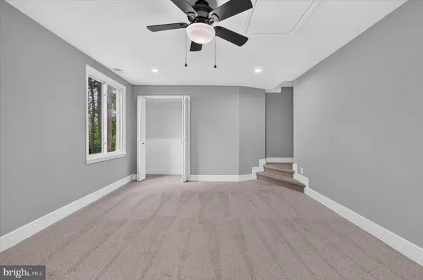 2504 PANTHER LN, Bowie, MD 20716