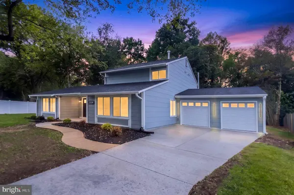 2504 PANTHER LN