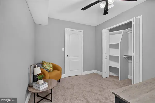 2504 PANTHER LN, Bowie, MD 20716