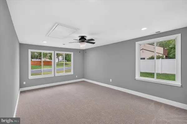 2504 PANTHER LN, Bowie, MD 20716