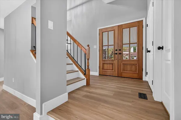 2504 PANTHER LN, Bowie, MD 20716