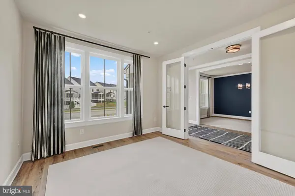 2628 TWO RIVERS BLVD, Odenton, MD 21113
