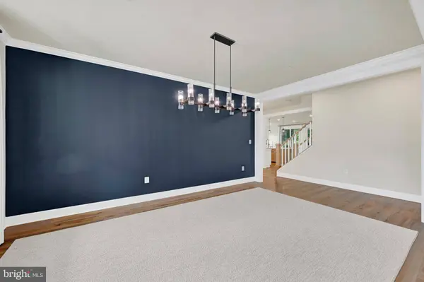 2628 TWO RIVERS BLVD, Odenton, MD 21113