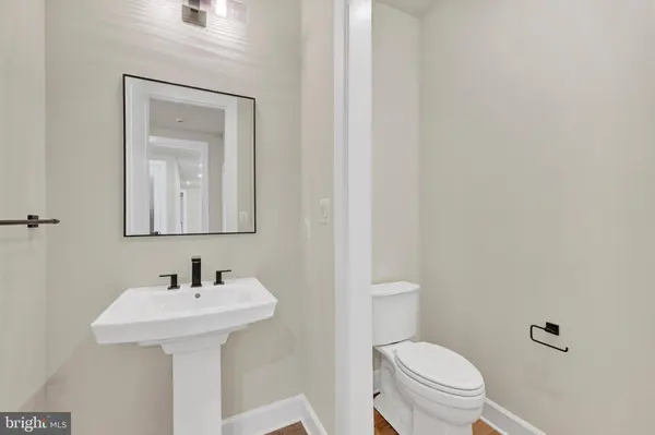 2628 TWO RIVERS BLVD, Odenton, MD 21113
