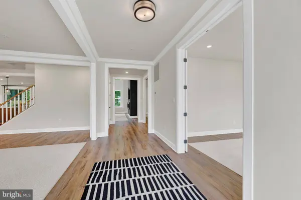 2628 TWO RIVERS BLVD, Odenton, MD 21113