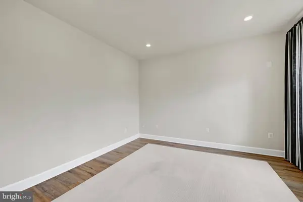 2628 TWO RIVERS BLVD, Odenton, MD 21113