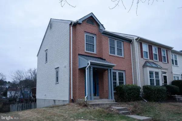 12200 BRITTANIA CIR, Germantown, MD 20874