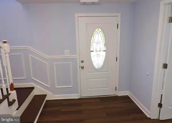 7815 REBEL DR, Annandale, VA 22003