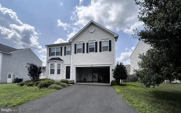 597 HOMEPLACE DR