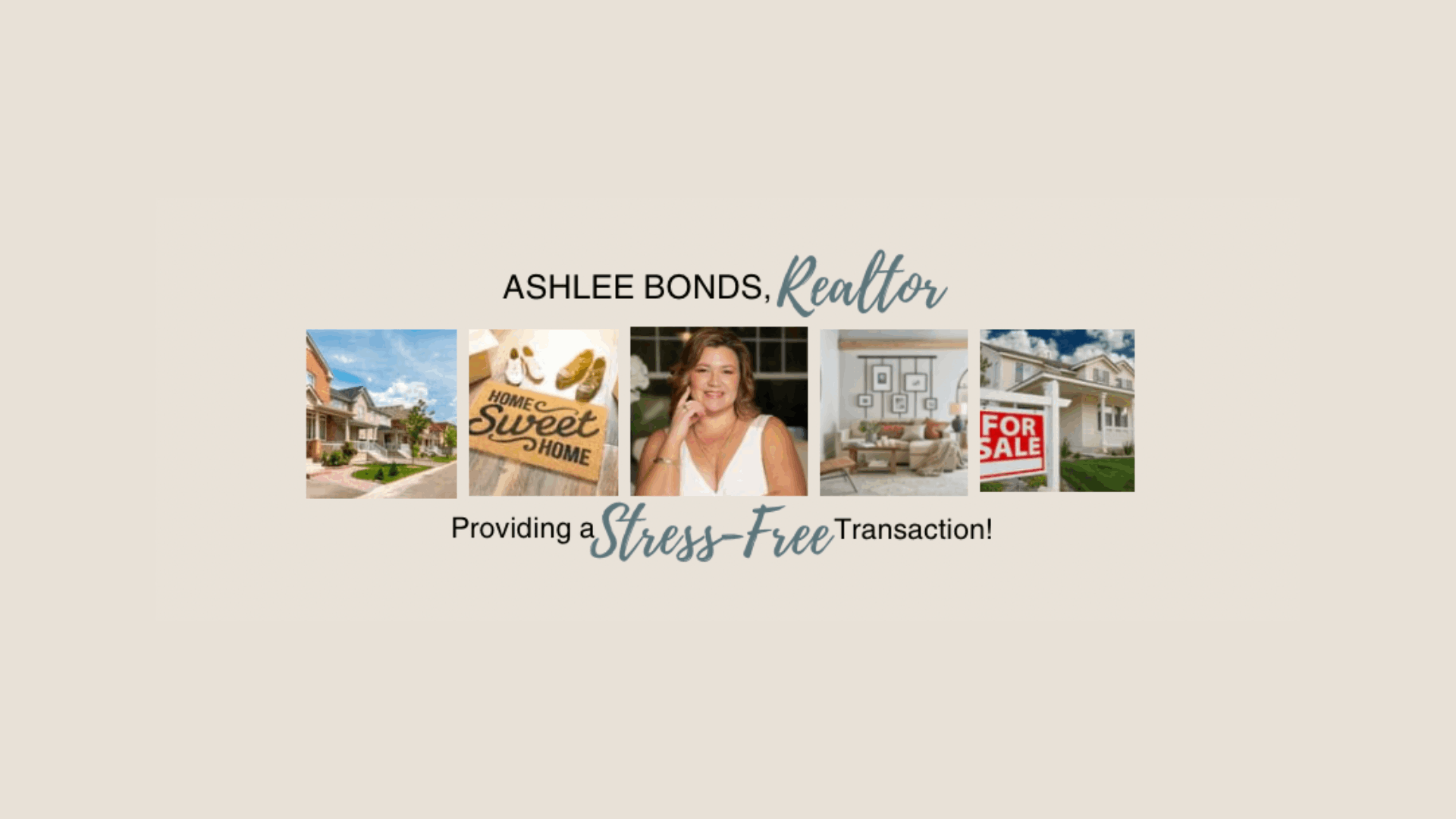 blog banner
