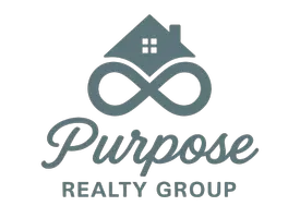 samson properties