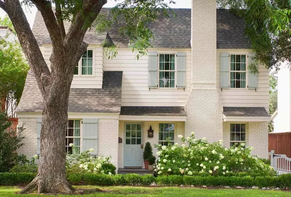 Hidden Costs of Buying a Home in Chesterfield That Most Buyers Miss