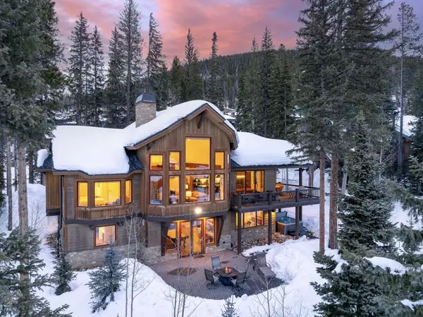 What Happens After You Go Under Contract on a Home in Chesterfield?