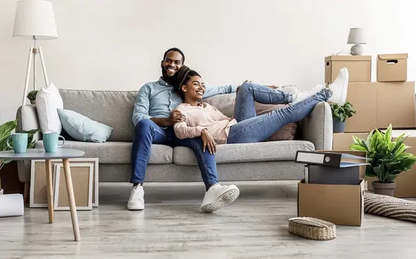Why Your First Home in Chesterfield Doesn’t Have to Be Your “Forever Home”,Ashlee Bonds