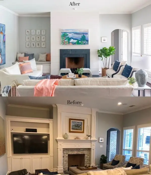 Should You Buy a Fixer-Upper in Chesterfield? What to Consider First,Ashlee Bonds