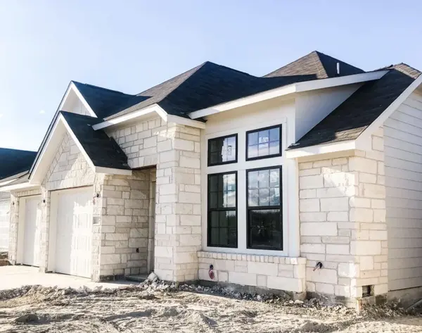 What Buyers Don’t Realize About New Construction in Chesterfield,Ashlee Bonds