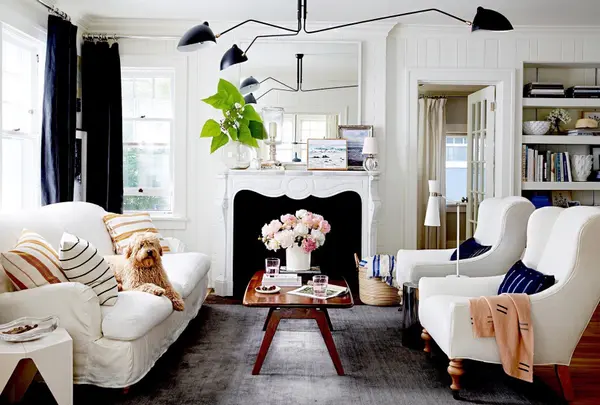 What Happens If You Decide Not to Buy After Looking at Homes?