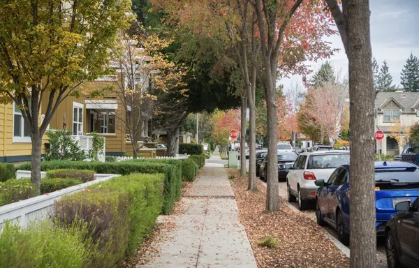 5 Questions to Ask Before Choosing a Neighborhood in Chesterfield