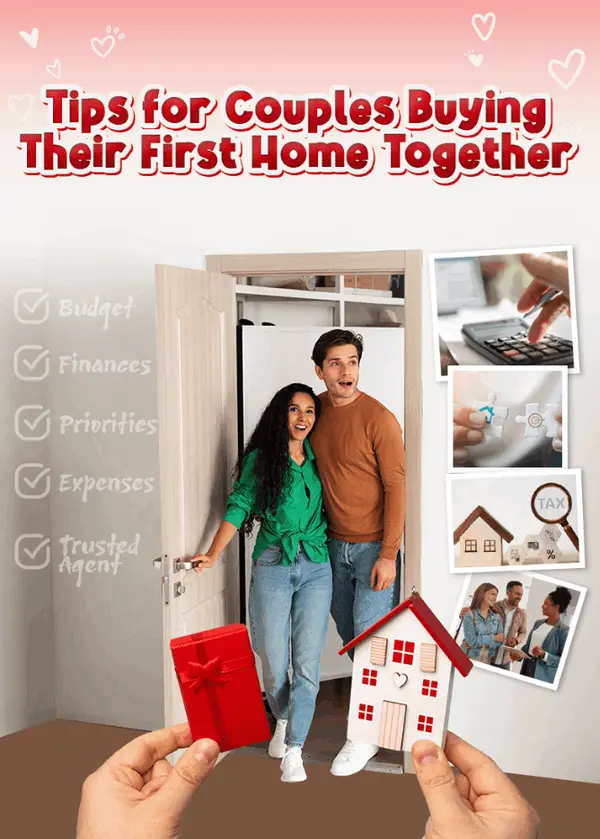 How to Compete in Multiple Offer Situations in Chesterfield (Without Overpaying)