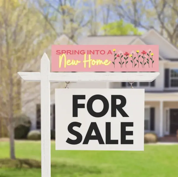 Spring 2026 Housing Market in Chesterfield: What Buyers Need to Know Right Now
