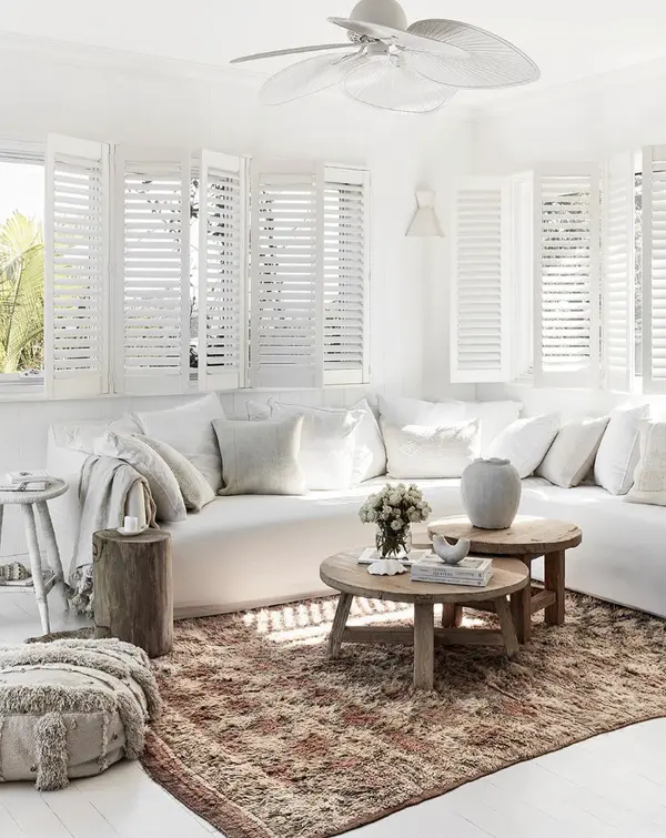 What Happens If Interest Rates Drop After You Buy a Home?