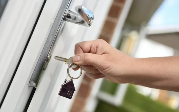 The First 5 Steps to Buying a Home in Chesterfield (Simple + Stress-Free)