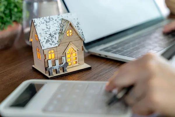 How Much Cash Do You Really Need to Buy a Home in Richmond & Chesterfield Right Now?
