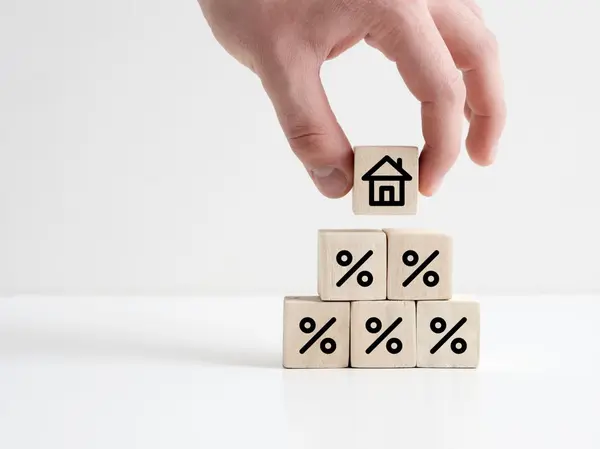 What’s More Important: Interest Rate or Purchase Price? (Chesterfield Buyer Guide)
