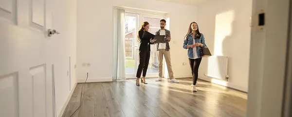Why Some Homes in Chesterfield Are Sitting Longer (and What That Means for Buyers)