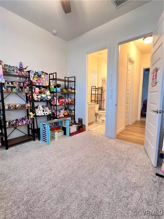 1813 Twin Rivers CT, Chester, VA 23836