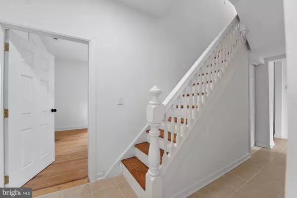 4319 BAYONNE AVE, Baltimore, MD 21206