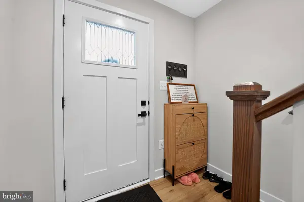 7938 BIG ROUNDTOP RD, Hanover, MD 21076