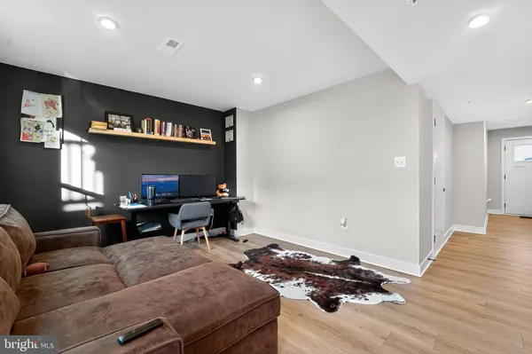 7938 BIG ROUNDTOP RD, Hanover, MD 21076