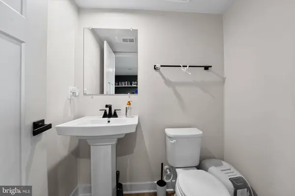 7938 BIG ROUNDTOP RD, Hanover, MD 21076