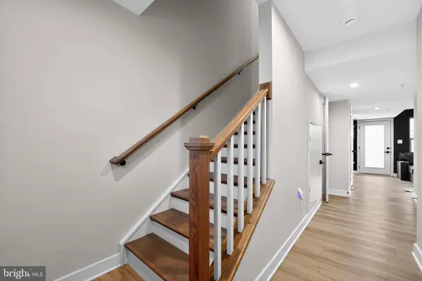 7938 BIG ROUNDTOP RD, Hanover, MD 21076