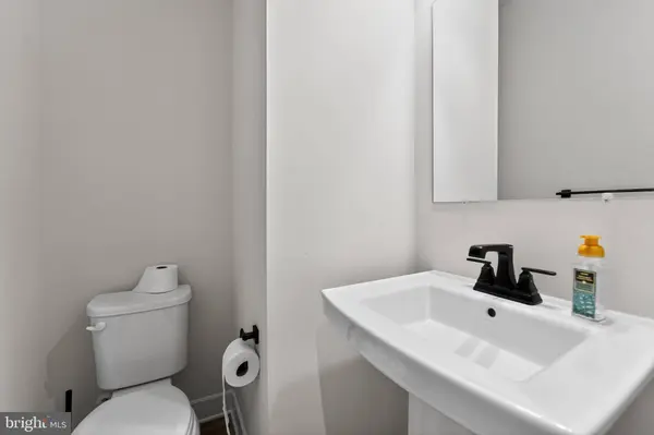 7938 BIG ROUNDTOP RD, Hanover, MD 21076