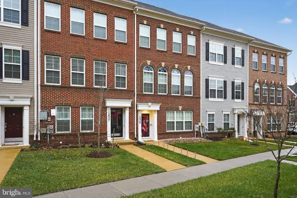 12927 BRICKYARD BLVD, Beltsville, MD 20705