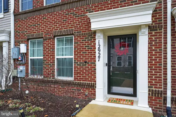 12927 BRICKYARD BLVD, Beltsville, MD 20705