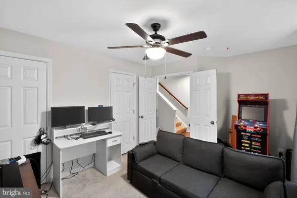 12927 BRICKYARD BLVD, Beltsville, MD 20705