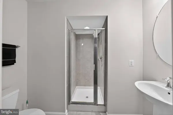 12927 BRICKYARD BLVD, Beltsville, MD 20705