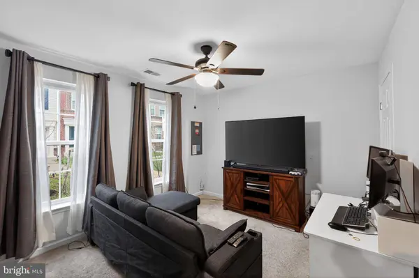12927 BRICKYARD BLVD, Beltsville, MD 20705