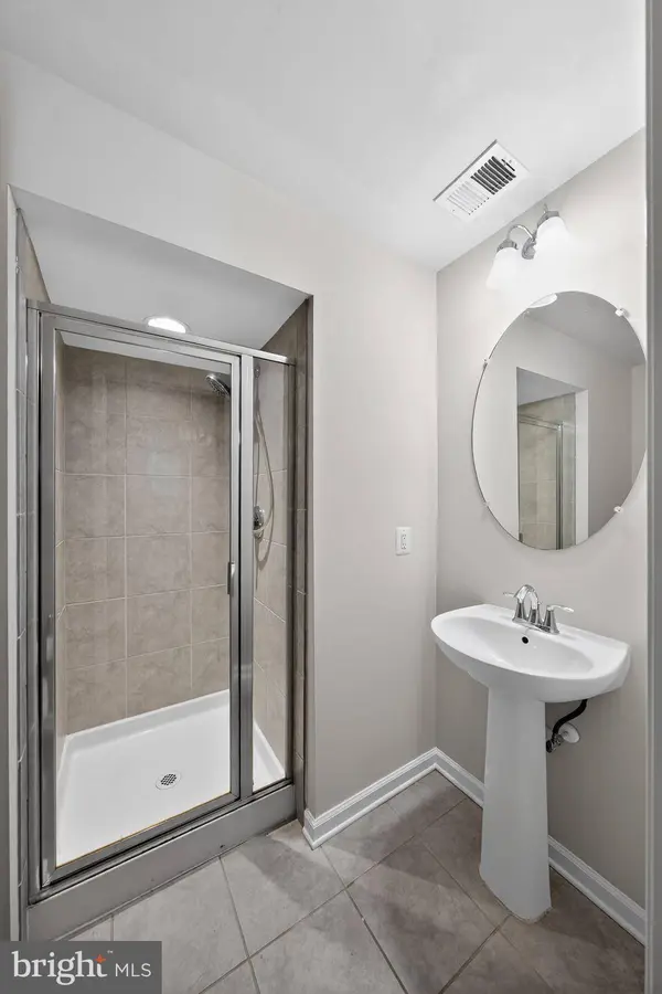12927 BRICKYARD BLVD, Beltsville, MD 20705