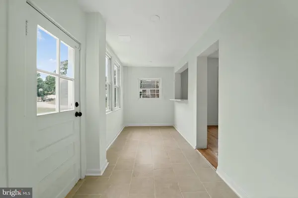 4319 BAYONNE AVE, Baltimore, MD 21206