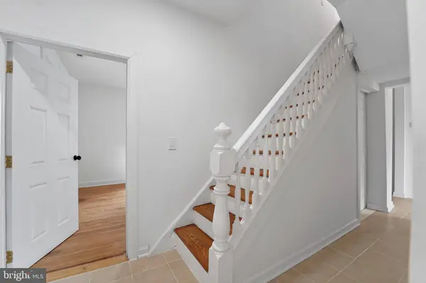 4319 BAYONNE AVE, Baltimore, MD 21206